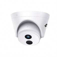 Tplink VIGI C400HP 3MP Turret Network Camera Tplink VIGI C400HP 3MP Turret Network Camera